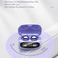 Dragon 32MAX Touch Bluetooth Earbuds 