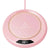 USB Smart Coffee Mug Warmer with Digital Display 