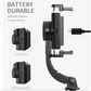 Ninja Selfie Stick Tripod Stabilizer 