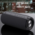 Bluetooth Portable Subwoofer Waterproof Sound Box Speaker 