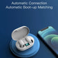 Dragon Color Echo Bluetooth Earbuds 