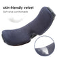 Smart Eye Massager 4D Air Pressotherapy Stress Relief Eye Care 