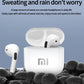 XIAOMI AP05 True Wireless Earphone Buds5 HIFI Stereo Sound 