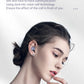 Dragon 32MAX Touch Bluetooth Earbuds 