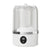 New Charging Mini Washing Machine for Underwear and Socks, Portable 
