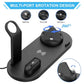 Powerful Dragon 100w Wireless Charging Station 