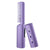 Curly Hair Straightener Iron Comb Cordless USB Charging Mini Hair 