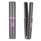 Flat Iron Mini 2 in 1 Wireless Hair Straightener with USB Charging ✅ 