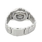 Seiko SKA663 Neo Sports Stainless Steel Silver Dial Men's Automatic 