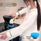 Wireless Cleaning Brush Multifunctional Bathroom Window 