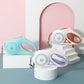 Automatic Retractable  Leash Lighting Dog 