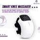 Smart Knee Massager 