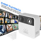 Knock Knock Video Doorbell WiFi Enabled 