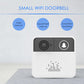 Knock Knock Video Doorbell WiFi Enabled 