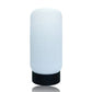 Haloform Portable Table Lamp 