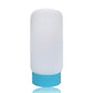 Haloform Portable Table Lamp 
