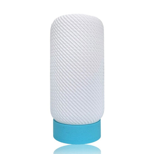 Haloform Portable Table Lamp 