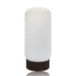 Haloform Portable Table Lamp 