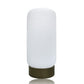 Haloform Portable Table Lamp 