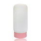 Haloform Portable Table Lamp 