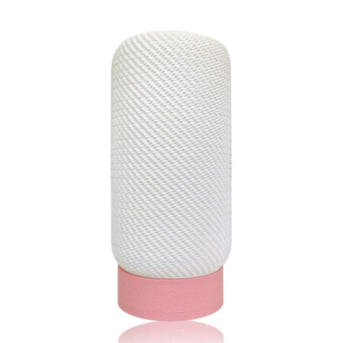 Haloform Portable Table Lamp 