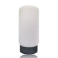 Haloform Portable Table Lamp 