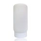 Haloform Portable Table Lamp 