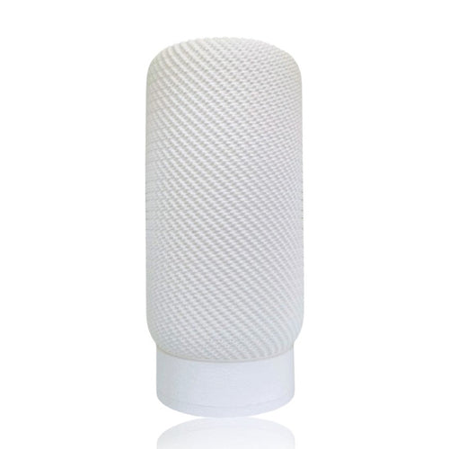 Haloform Portable Table Lamp 