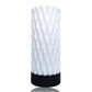 Luma Bloom Portable Table Lamp 