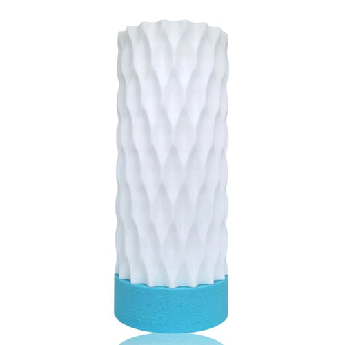 Luma Bloom Portable Table Lamp 