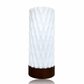 Luma Bloom Portable Table Lamp 