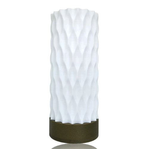 Luma Bloom Portable Table Lamp 