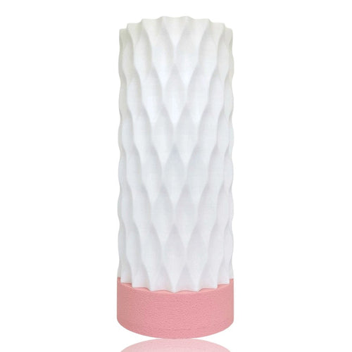 Luma Bloom Portable Table Lamp 