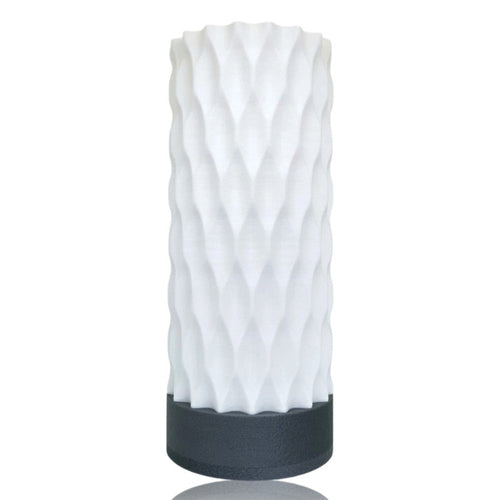 Luma Bloom Portable Table Lamp 