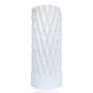 Luma Bloom Portable Table Lamp 