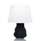 Terra Table Lamp 