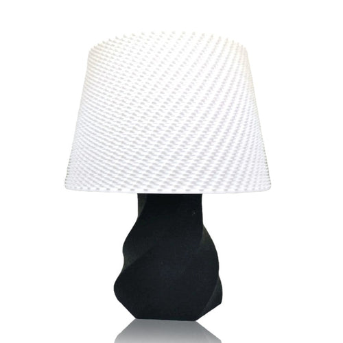 Terra Table Lamp 