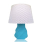 Terra Table Lamp 