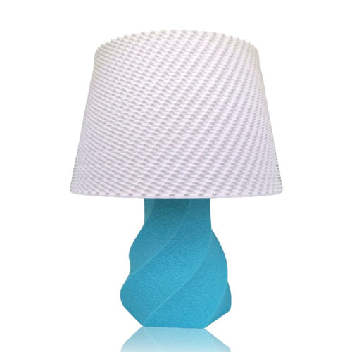 Terra Table Lamp 