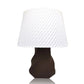 Terra Table Lamp 