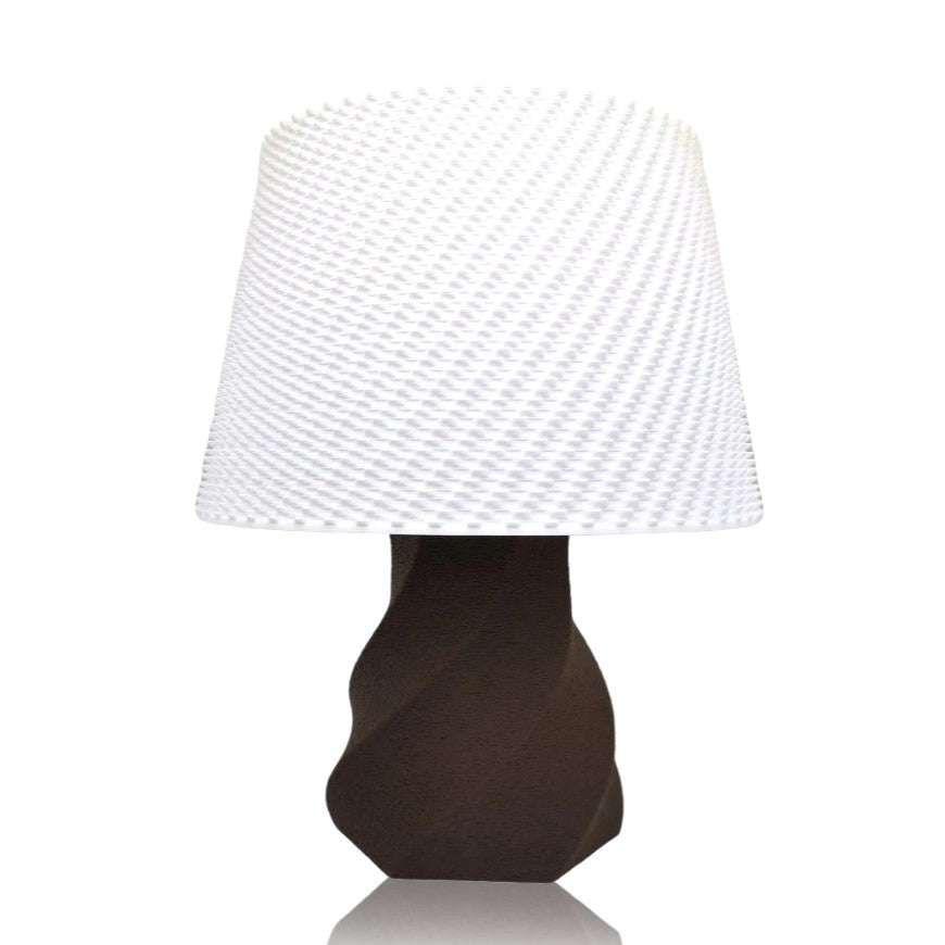 Terra Table Lamp 