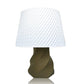 Terra Table Lamp 
