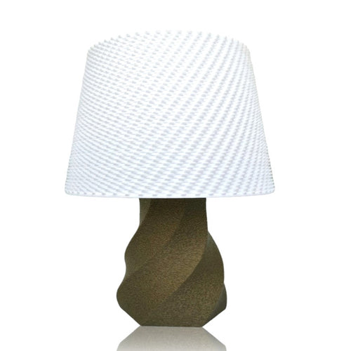 Terra Table Lamp 