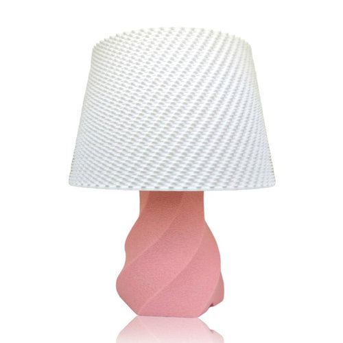 Terra Table Lamp 