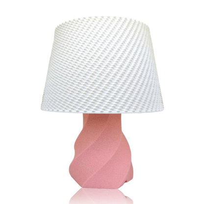 Terra Table Lamp 