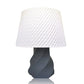 Terra Table Lamp 