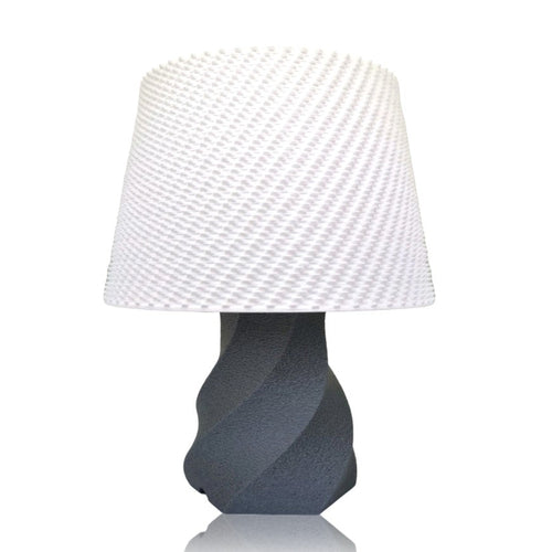 Terra Table Lamp 