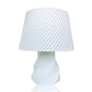 Terra Table Lamp 