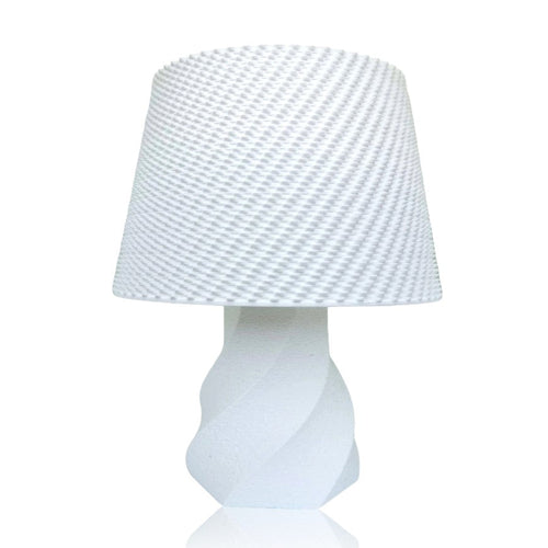 Terra Table Lamp 