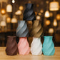 Terra Table Lamp 